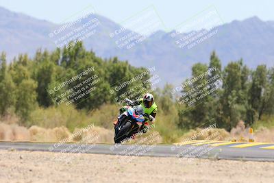 media/May-12-2024-SoCal Trackdays (Sun) [[ad755dc1f9]]/12-Turn 7 (1150am)/